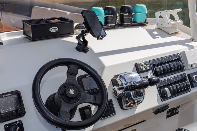 BVI Apotheoseas boat charter 38ft, Full Day / Half day trips - Island stops from Cooper to Norman