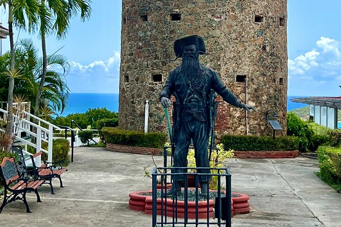 Children's Treasure Hunt Walking Tour - Is $25 a fair price?