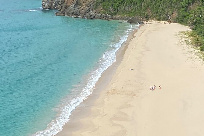 Experience the British Virgin Islands through and unforgettable Tour - Trellis Bay puts the islands in context