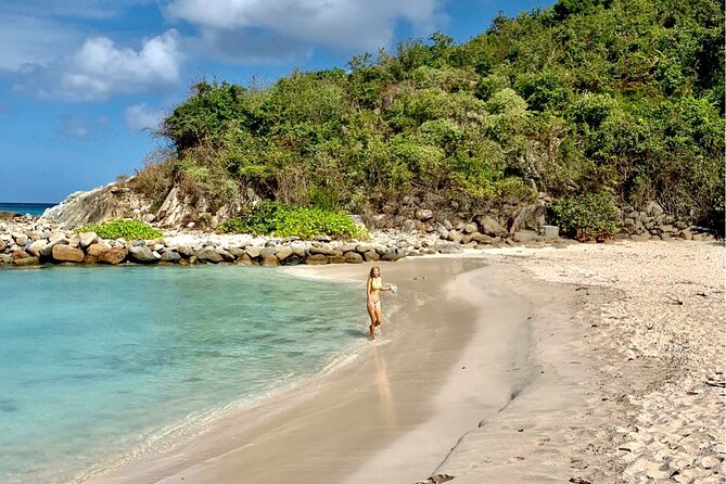 Family Snorkel Safari. ️Private boat! - What is included, and what you still need