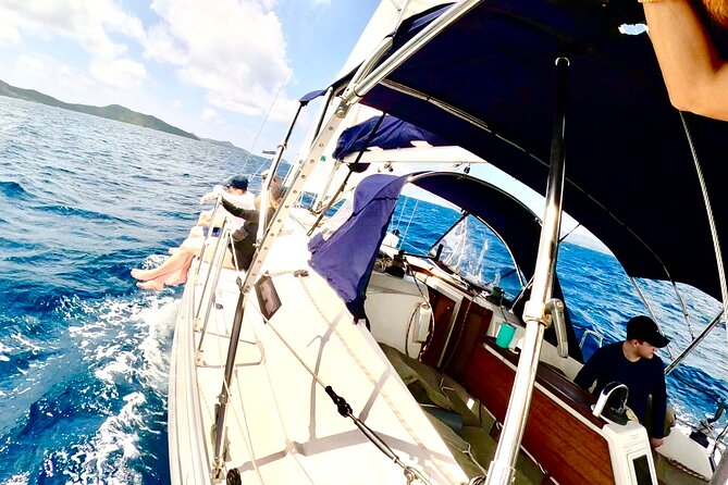 Family Snorkel Safari. ️Private boat! - Is $1,600 a good value?