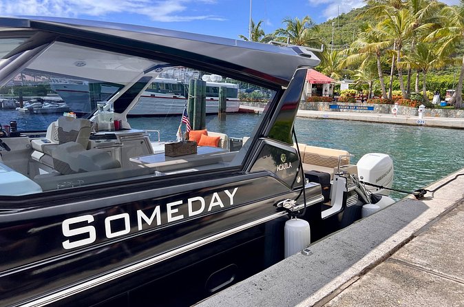 Half Day Luxury Catamaran Turtle Snorkel And Beach - What the $159 price includes