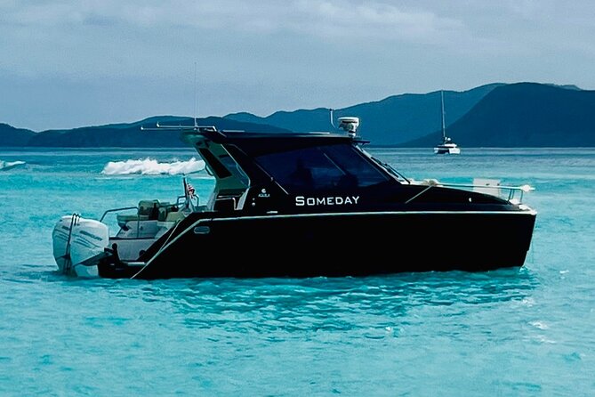 Half Day Luxury Catamaran Turtle Snorkel And Beach - Who will get the most from this excursion