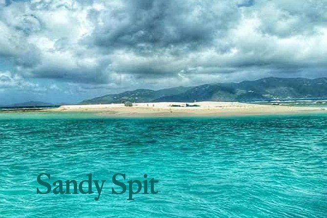 Jost Van Dyke - Funday! - Foxy’s in Great Harbour