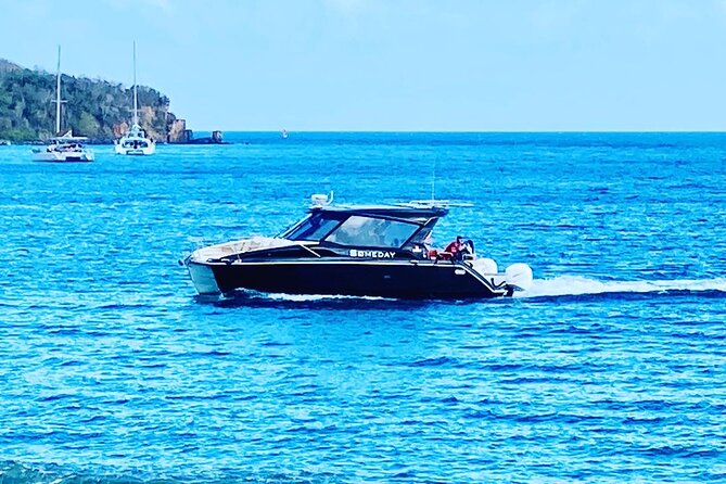 Luxury Catamaran Champagne Sunset Cruise - Charcuterie, hors d’oeuvres, and the champagne toast