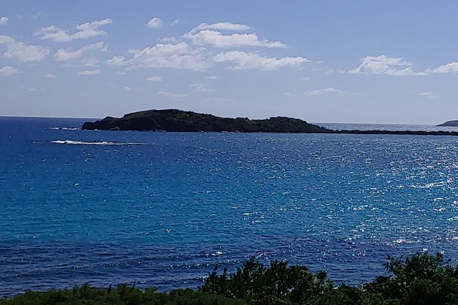 Luxury Private Sunset Cruise for up to 6 guests - Snorkeling and a swim at sunset