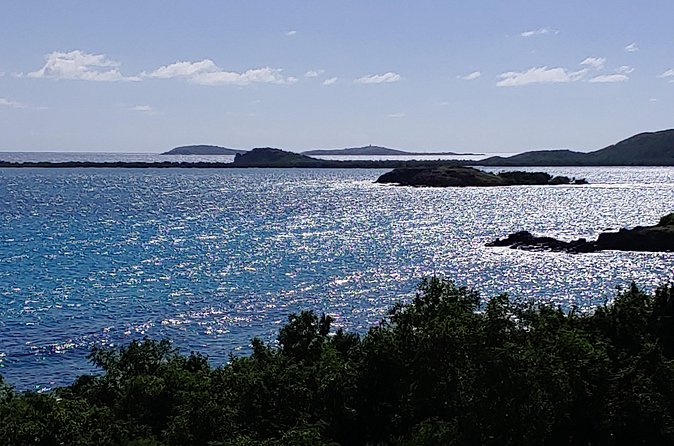 Luxury Private Sunset Cruise for up to 6 guests - Charcuterie, drinks, and music on deck