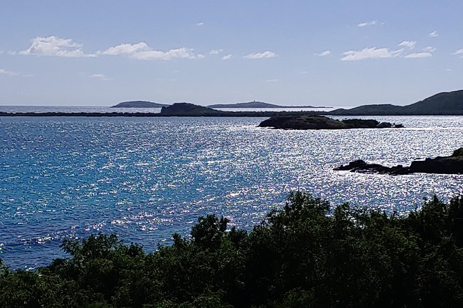 Luxury Private Sunset Cruise for up to 6 guests - Why this works well for proposals and celebrations