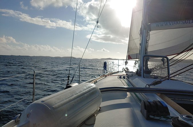 Luxury Private Sunset Cruise for up to 6 guests - Who should book this sunset cruise?