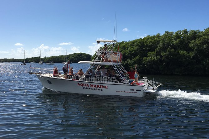 PADI / SSI Open Water Certification - Start with six to twelve hours of online study