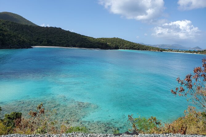 Private Beach Hopping Day Your Way Tour - Key points to know before you book