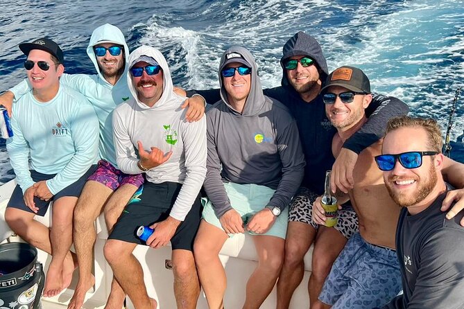 Private Full Day Boat Charter around St Thomas and St John - What is included for a more useful boat day