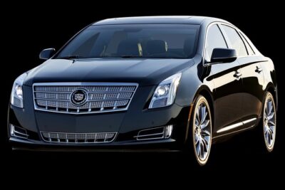 Private Round Trip Airport Transfer in St. Thomas Virgin Islands