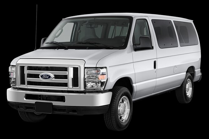 Private Round Trip Airport Transfer in St. Thomas Virgin Islands - Who will get the most from this transfer
