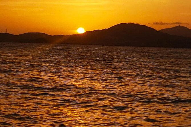 Private Sunset Charter + Guided Night Snorkeling in St Thomas - Key points to know before booking