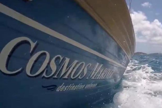 Private Sunset Sailor's Delight from Sapphire Marina - Weather, cancellations, and planning your evening