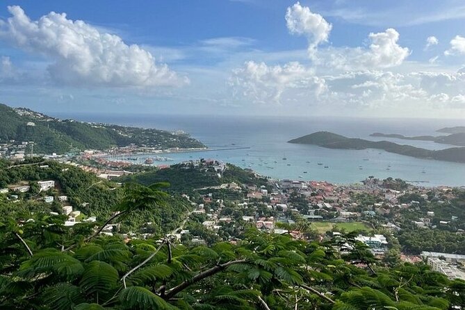 Sail and Snorkel Private Charter - Mid-Day Sail 1230pm to Sunset - Drinks, fruit, and the Pizza Pi option