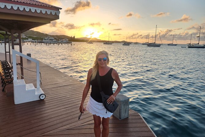 Sail and Snorkel Private Charter - Mid-Day Sail 1230pm to Sunset - What the $219 price really covers