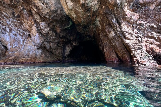 "Seas the Day!" Hop to iconic BVI islands and amazing snorkeling. - Beach time, floaties, and a boat stocked for the day
