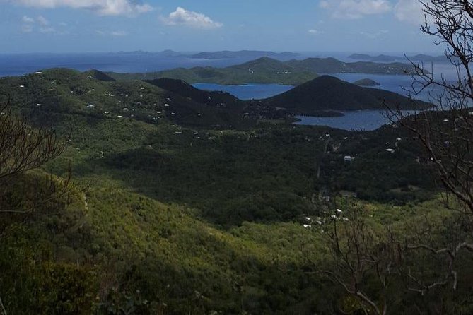 St John Island Sightseeing Tour - Who will get the best value from this tour