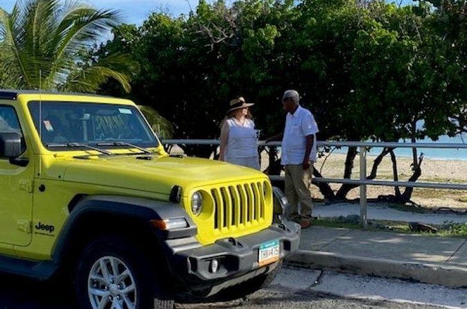 Sun, Sand & Secret Shores Expedition - St.Thomas, USVI (6hrs) - Charlotte Amalie adds history and shopping