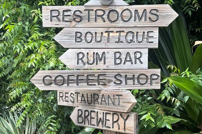 The Baths, Virgin Gorda, Cooper Island & Norman Island Snorkel - Snorkeling and floating at Norman Island