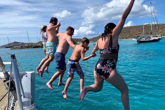 Turtles, Pizza Pi & Sunset trip - What the $295 price really covers