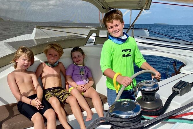 Turtles, Pizza Pi & Sunset trip - Sea conditions, comfort, and practical concerns