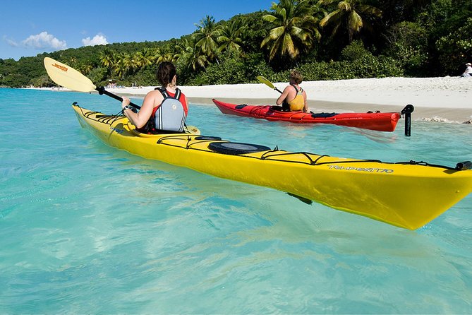 Vi Top Taxi &Tours -Airport Transfer Bluebeard's/Yacht Haven - Comfort, luggage, and large groups