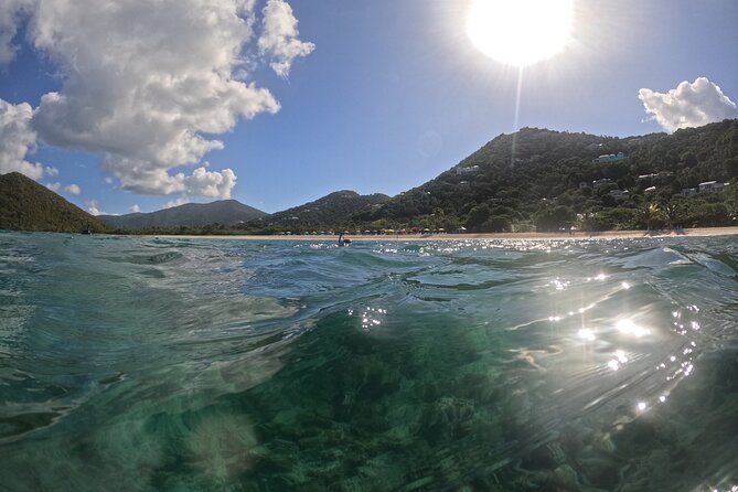 Visit Secret beaches and enjoy private guided Snorkel tour - Key points to know before booking
